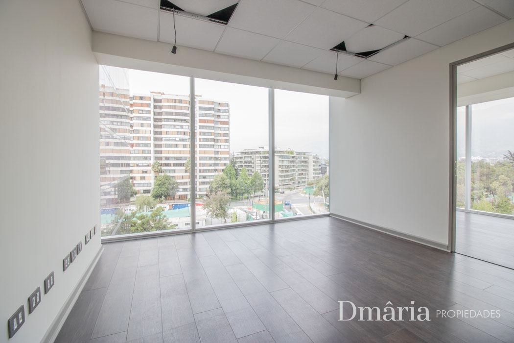 demaria propiedades arriendo oficina las condes corredora de propiedades (2)_690924f608a9a.jpg